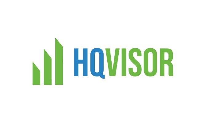 HQVisor.com